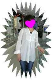 f0034334_20394794.jpg