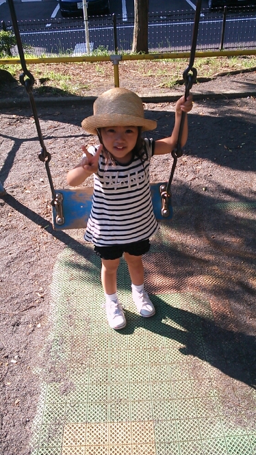 e0134235_11394739.jpg