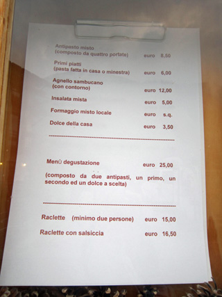 f0234936_0585071.jpg