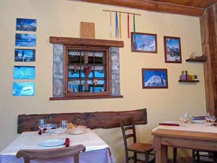 f0234936_059411.jpg