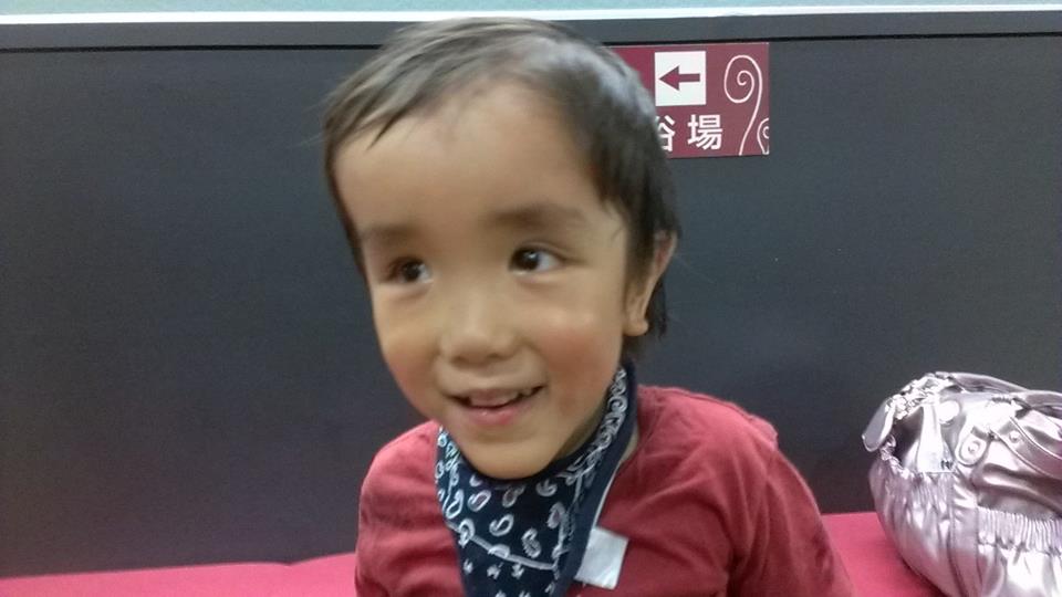 a0014141_0502277.jpg