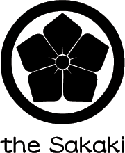 e0187341_14494238.png