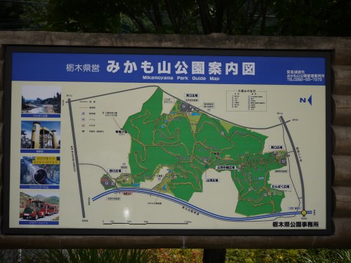 e0227942_06924.jpg