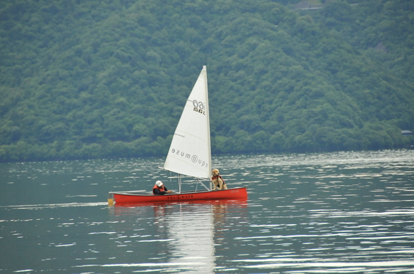 f0094843_17848.jpg