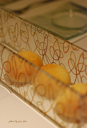 d0160946_21412923.jpg