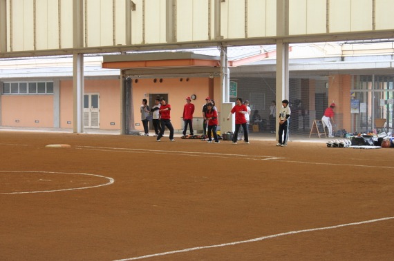 b0249247_20124088.jpg