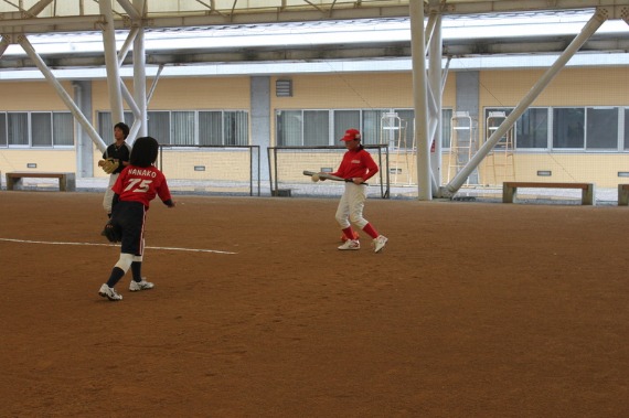 b0249247_201354100.jpg