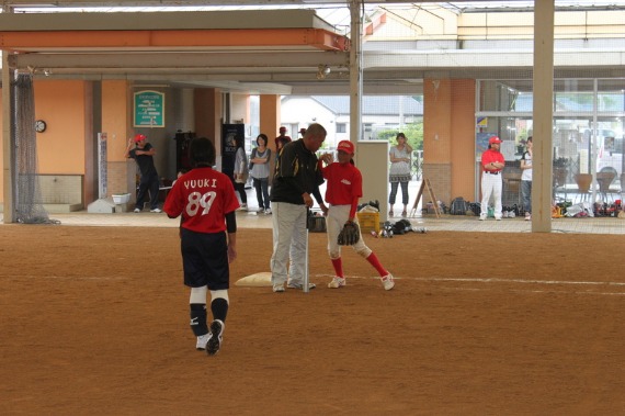 b0249247_2014463.jpg