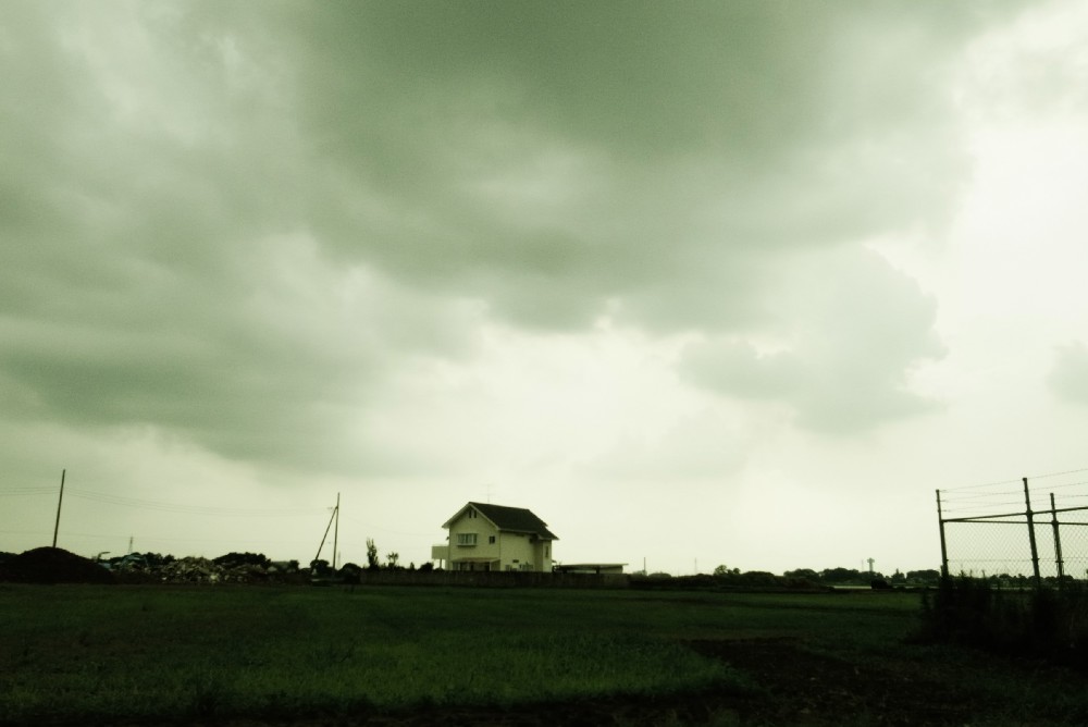 e0009147_20301231.jpg