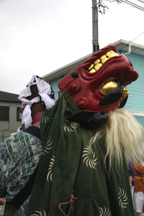 f0156448_12593598.jpg