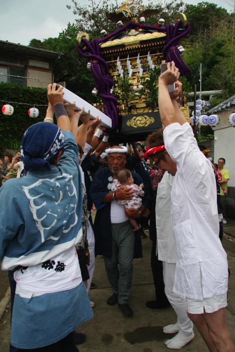 f0156448_1383433.jpg
