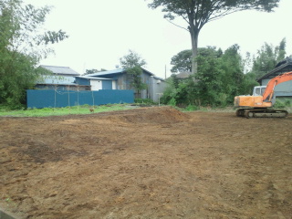 e0150849_20163954.jpg