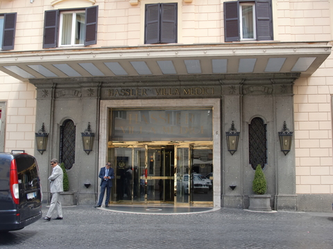 c0206352_2336236.jpg