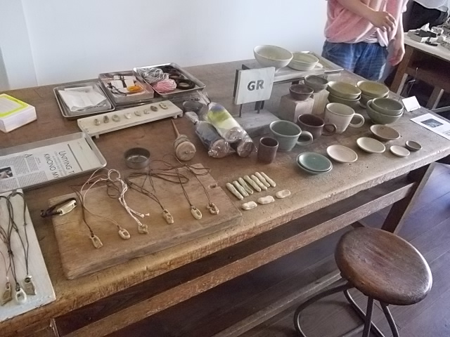 f0230953_19113583.jpg