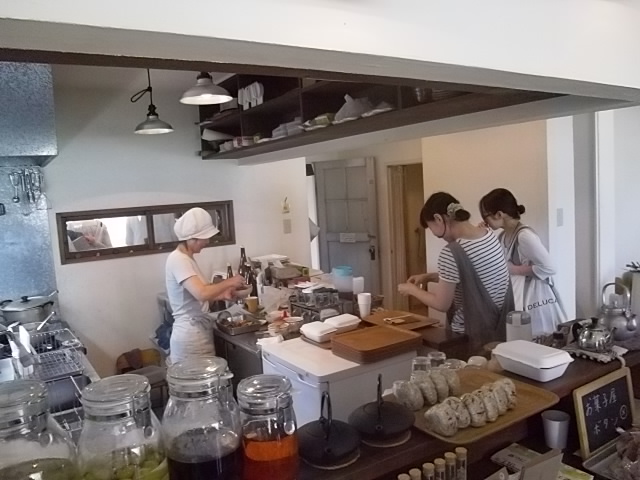 f0230953_19162434.jpg