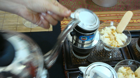 a0212656_21313171.jpg