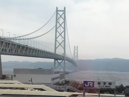 e0044657_22302457.jpg