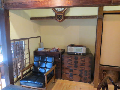 e0001860_15402654.jpg