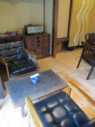 e0001860_15431098.jpg