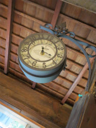 e0001860_1544415.jpg