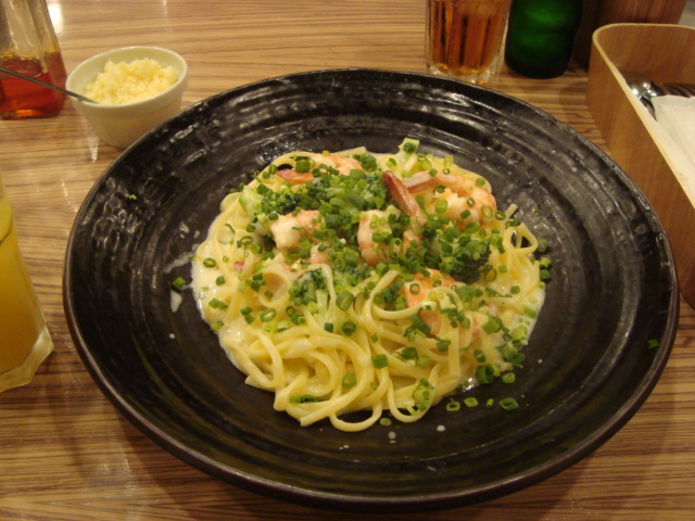 f0232060_0181331.jpg