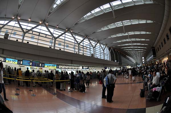 c0043361_041346.jpg