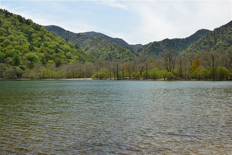 f0222161_1129490.jpg