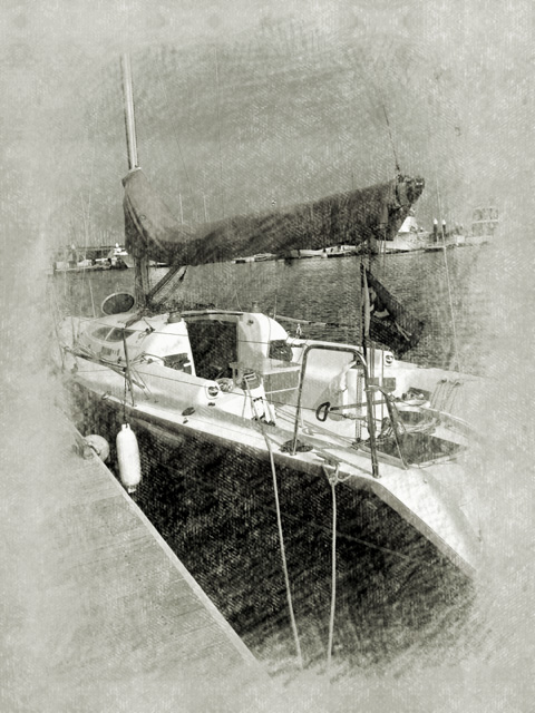 f0206762_1345356.jpg