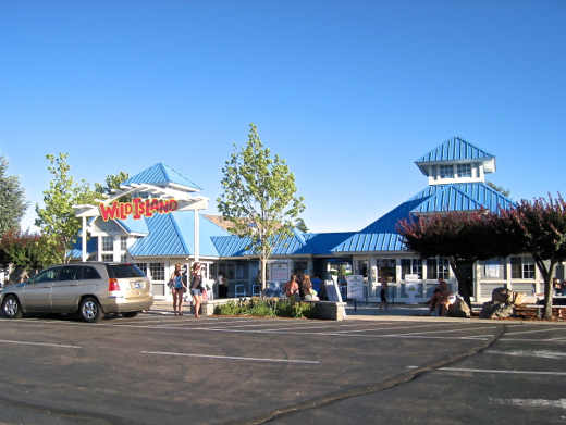 f0238562_8583662.jpg