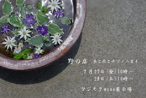 e0208163_8172146.png