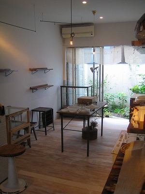 f0211463_2047453.jpg