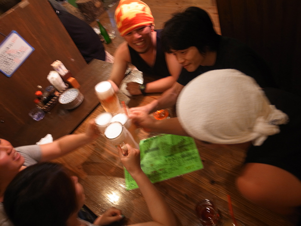 c0048265_11362836.jpg