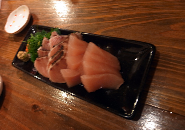 c0048265_11365348.jpg