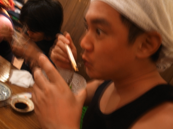 c0048265_11372181.jpg