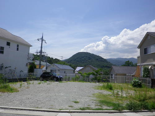 e0143671_12534299.jpg