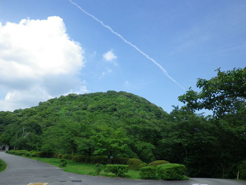 e0143671_137668.jpg