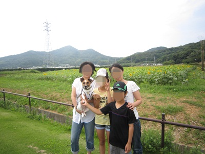 f0100871_13431673.jpg