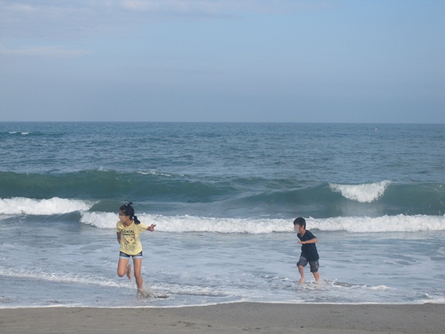 f0100871_14311540.jpg