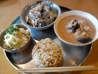 c0116072_21382463.jpg