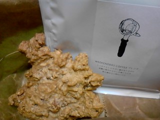 c0116072_213882.jpg