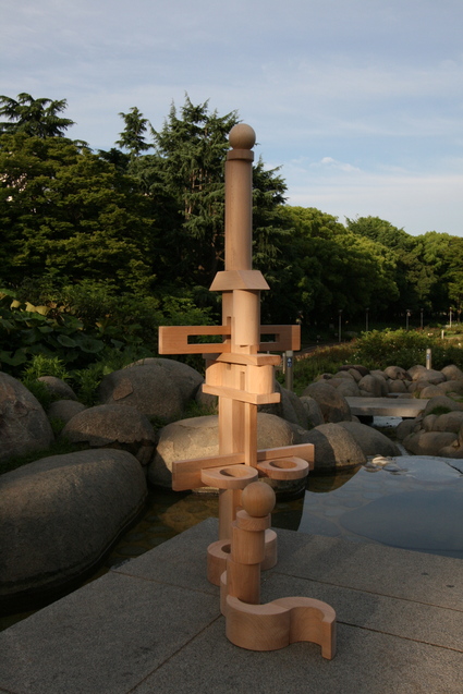 f0195172_2342290.jpg