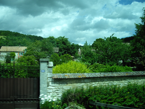 b0137274_8193834.jpg