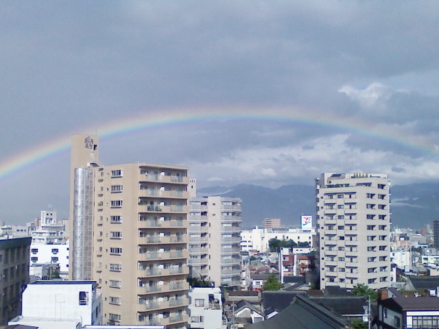 f0213476_31468.jpg