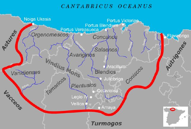 e0040579_258347.jpg