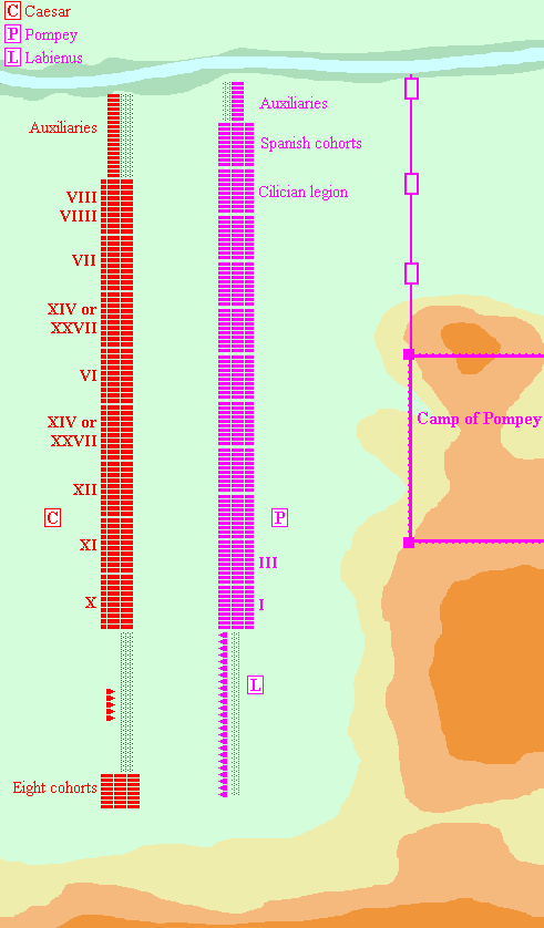 e0040579_4584814.gif