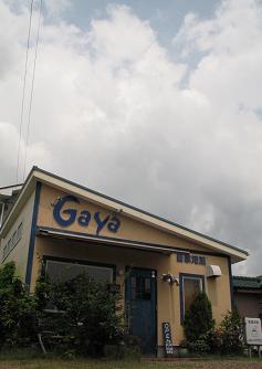 e0130185_1223773.jpg