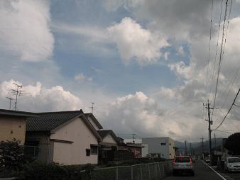 e0130185_15395889.jpg