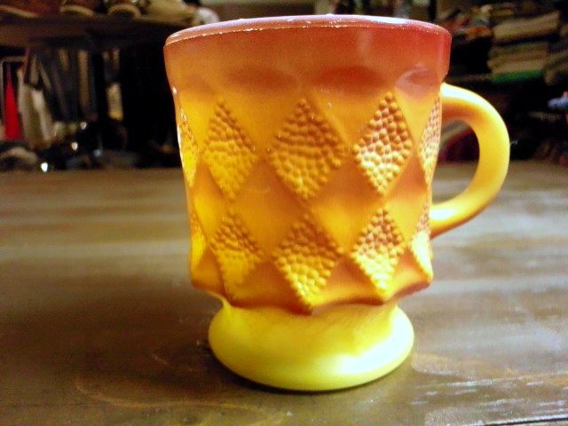 c0078587_19355040.jpg