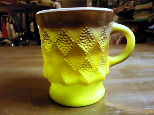 c0078587_19355941.jpg