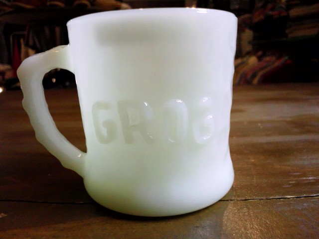 c0078587_19362788.jpg